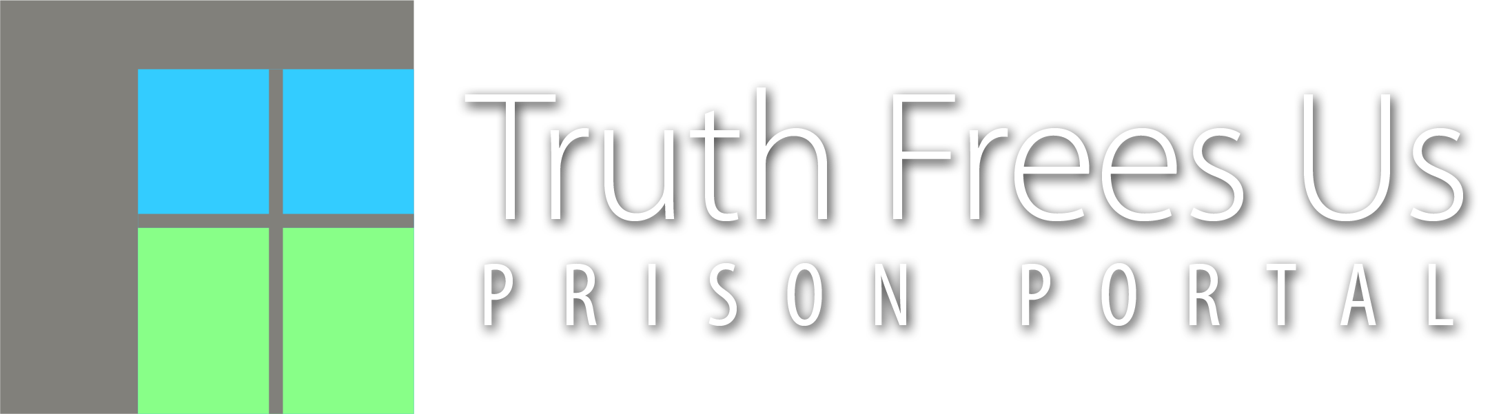 Truth Frees Us